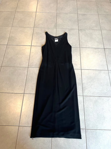 Abito vintage GF