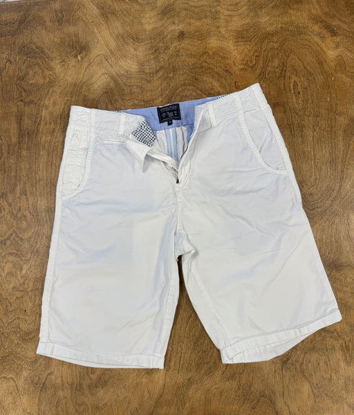 Shorts bermuda da uomo