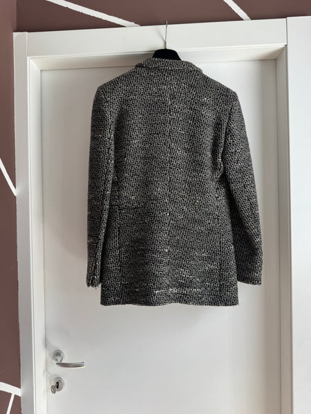 Blazer vintage Giorgio Armani