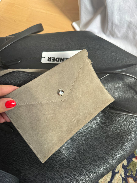 Borsa tote unisex