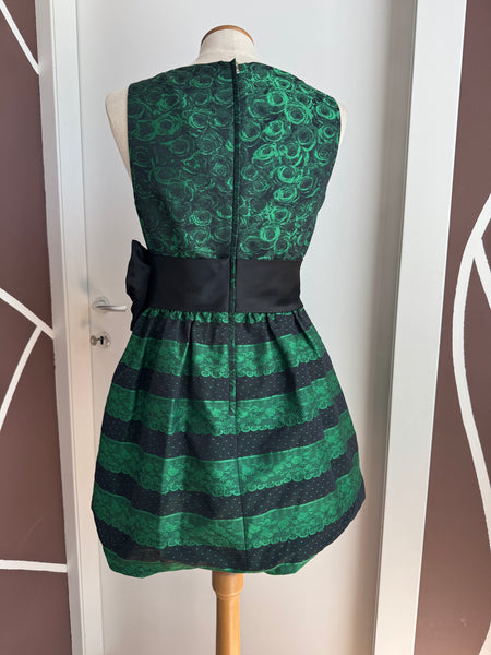 Abito elegante Red Valentino