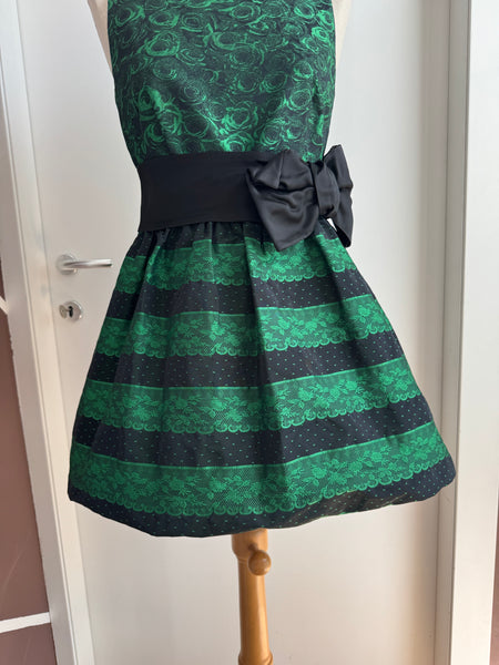 Abito elegante Red Valentino