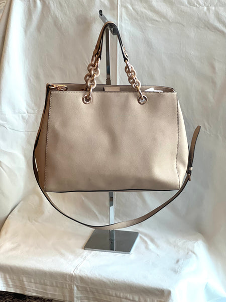 Borsa M.Kors