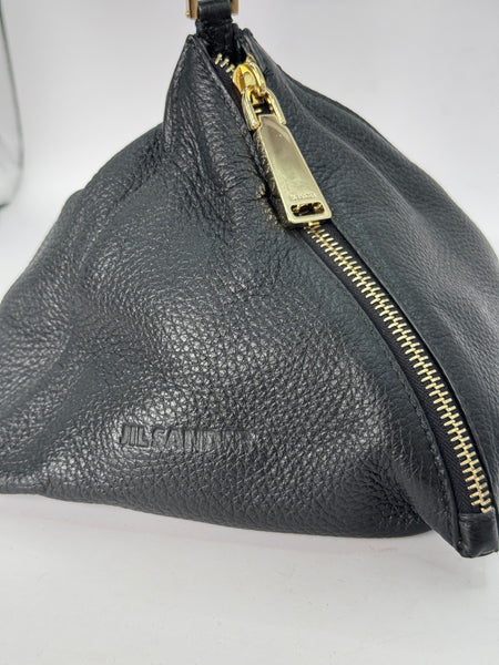Borsetta a mano Jil Sander