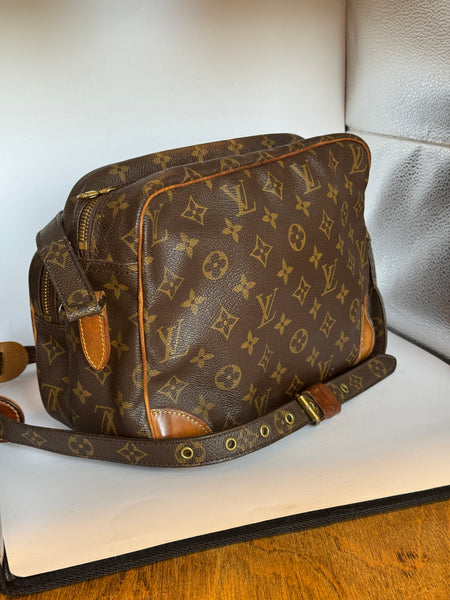 Borsa a tracolla LV
