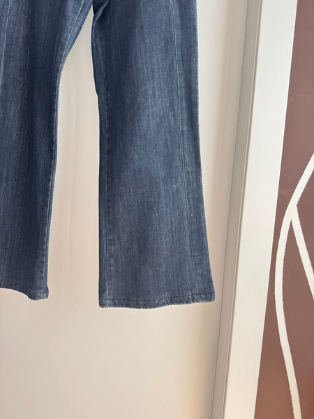Jeans Max Mara