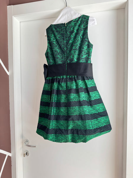 Abito elegante Red Valentino