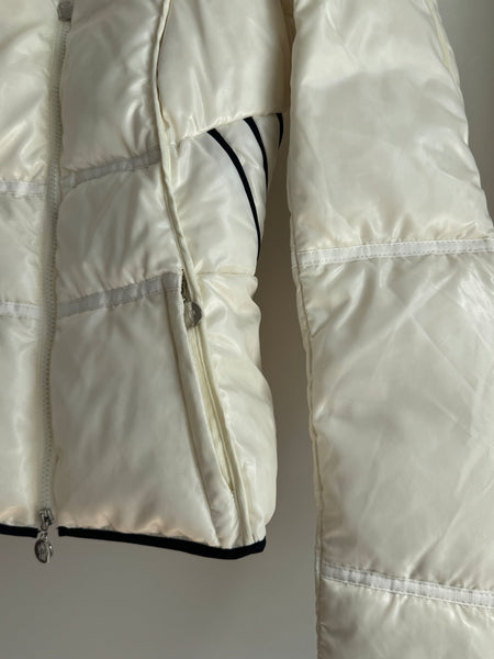 Piumino vintage Moncler
