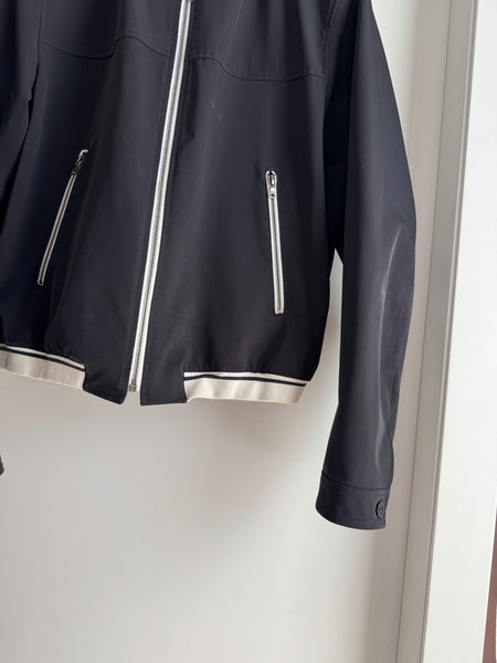 Giubbino vintage Prada Uomo