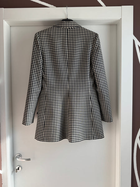 Giacca Blazer Vintage GAI MATTIOLO