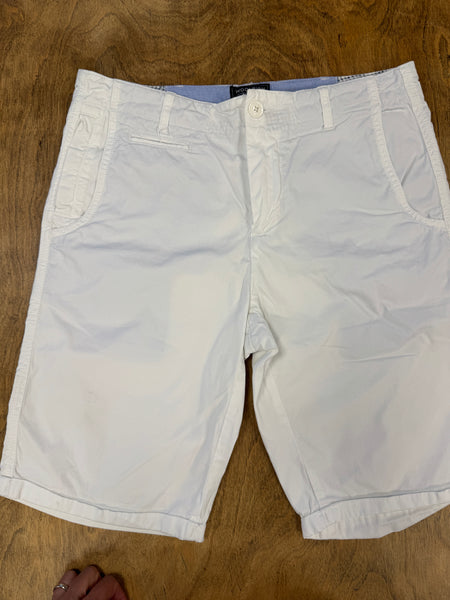 Shorts bermuda da uomo