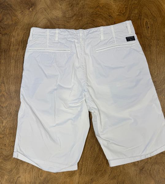 Shorts bermuda da uomo
