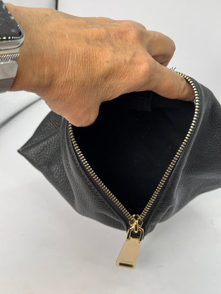 Borsetta a mano Jil Sander