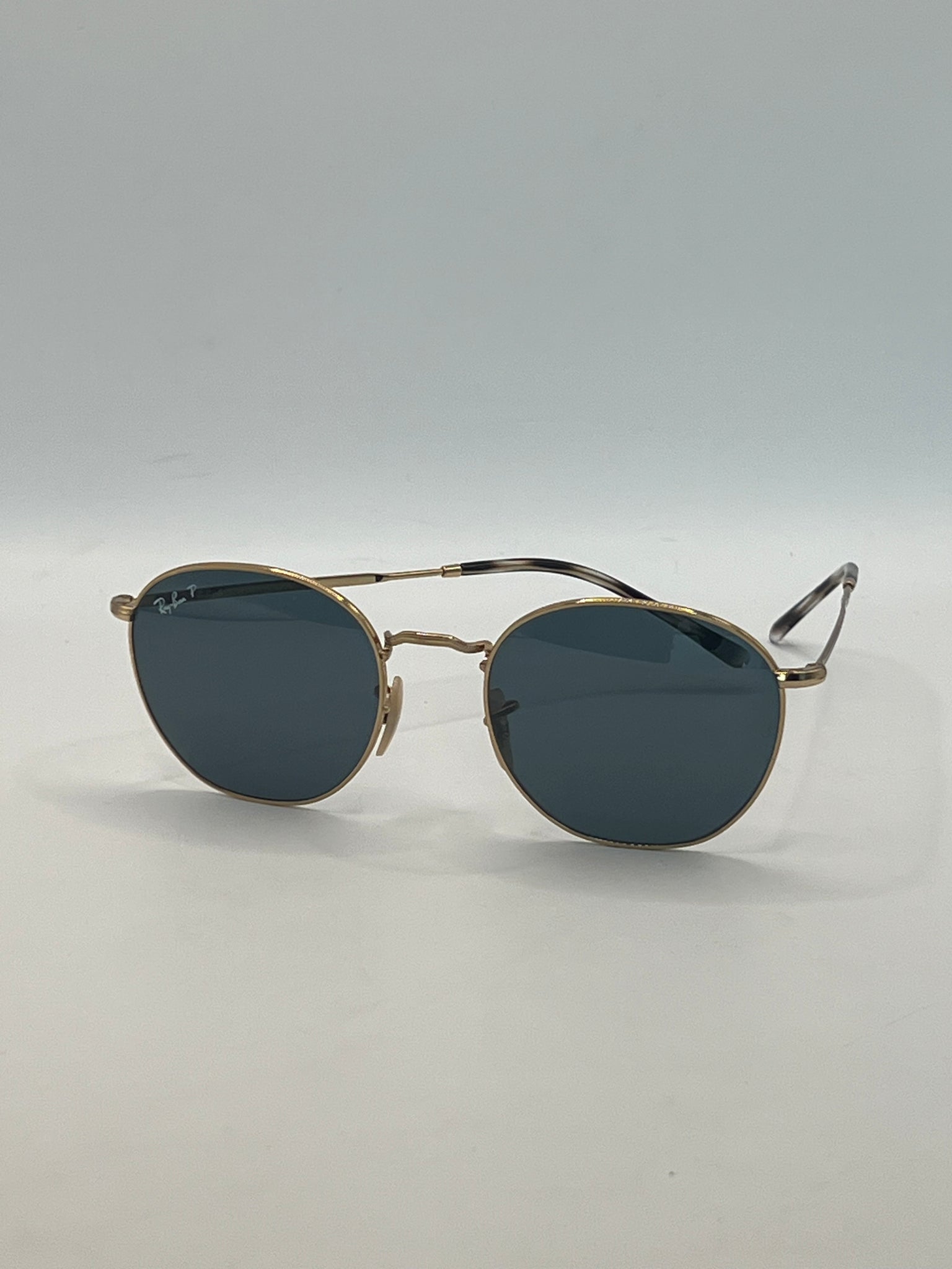 Occhiali Aviator