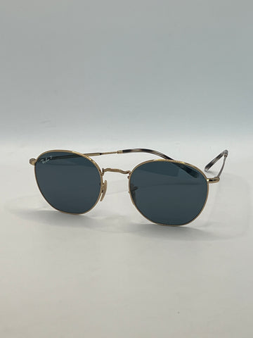 Occhiali Aviator