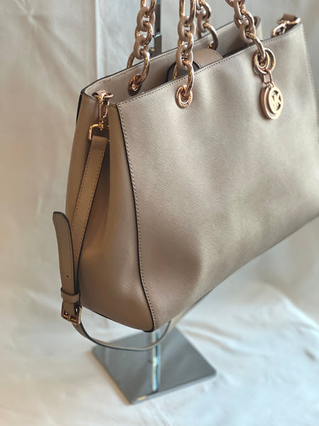 Borsa M.Kors