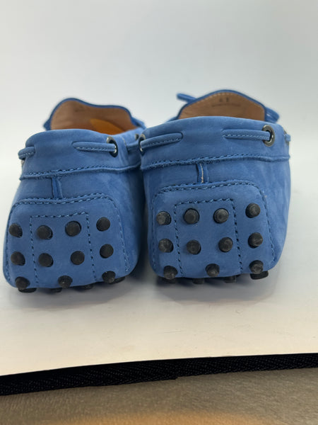 Gommini Tod’s da donna