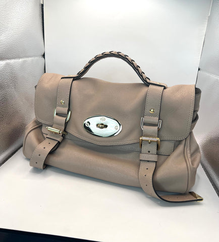 Postina Mulberry