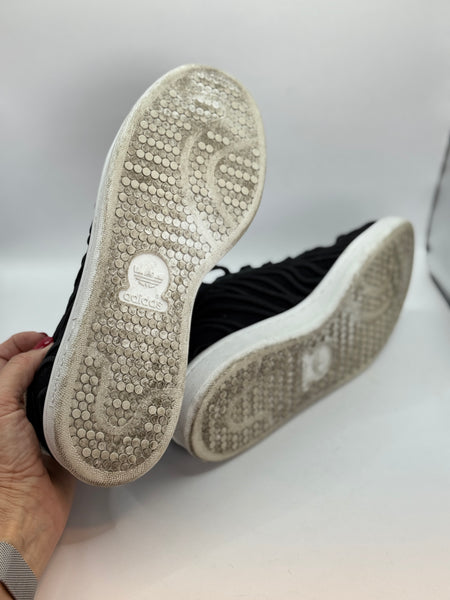 Sneakers Y-3