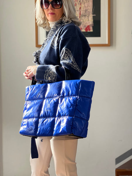 Borsa tote Furla