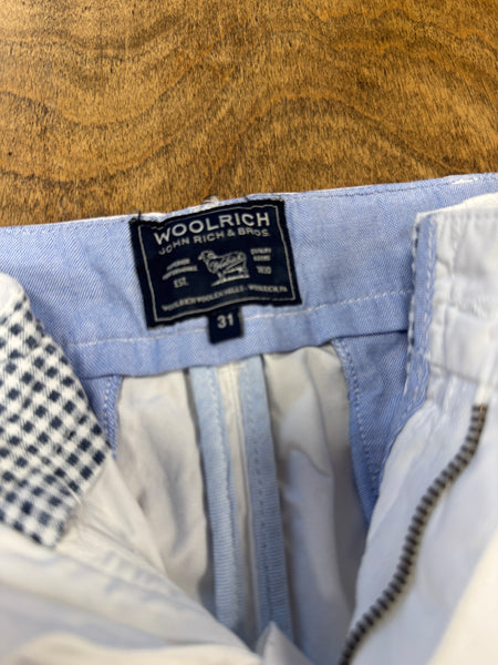 Shorts bermuda da uomo