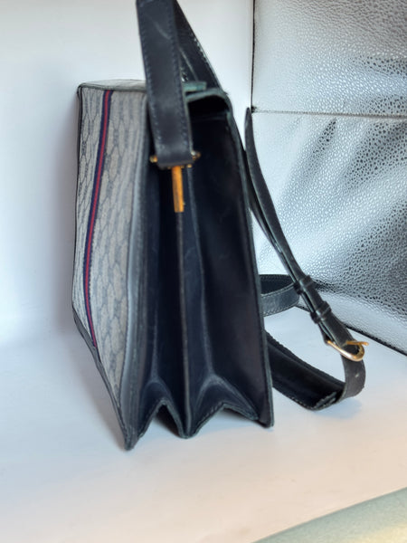 Borsa tracolla Gucci