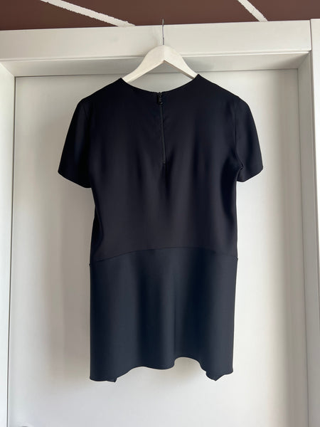 Blusa preloved Cucinelli