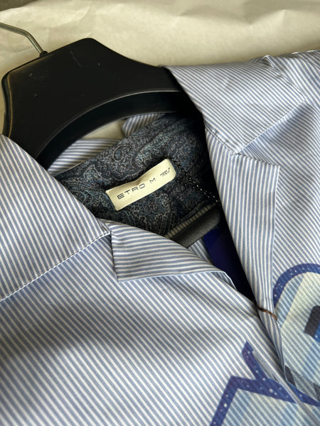 Camicia Star Wars