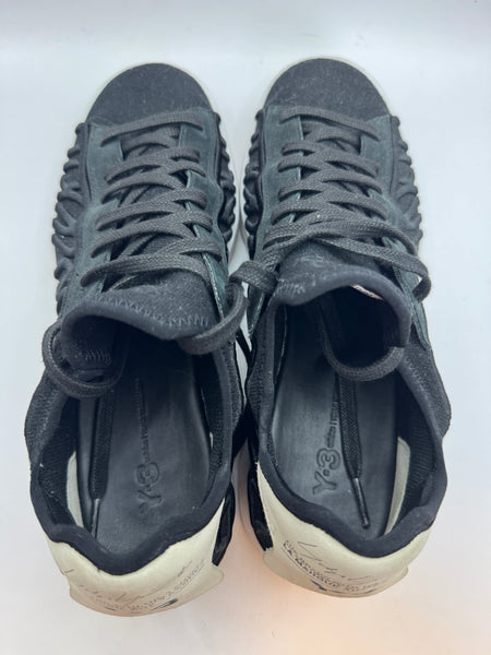Sneakers Y-3