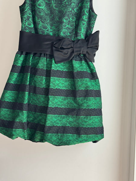 Abito elegante Red Valentino