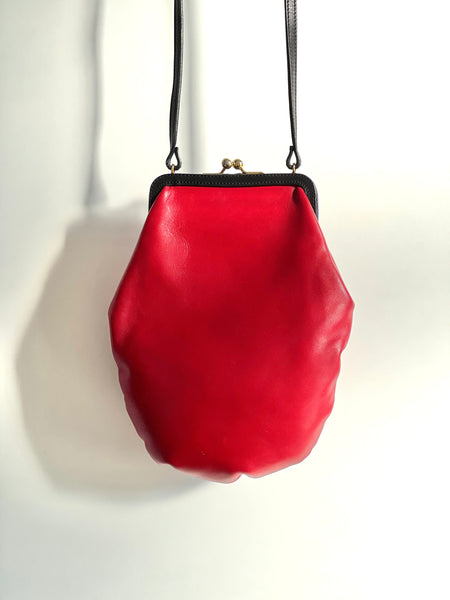 Boxing Glove Moschino Bag