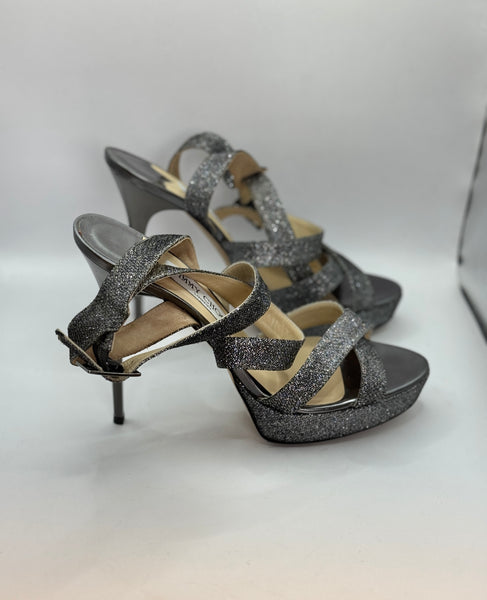 Sandali Jimmy Choo