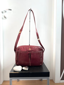 Tracolla Must de Cartier