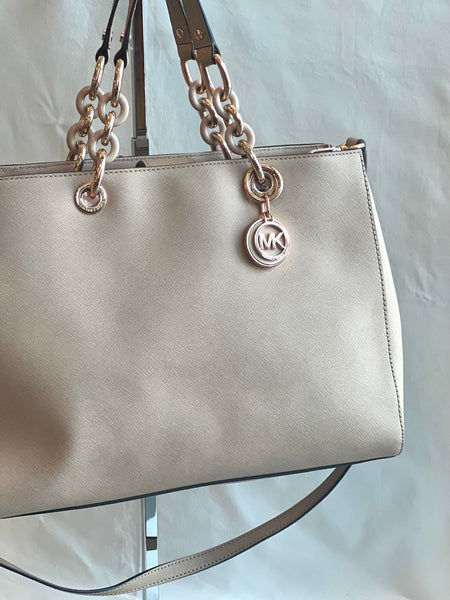 Borsa M.Kors