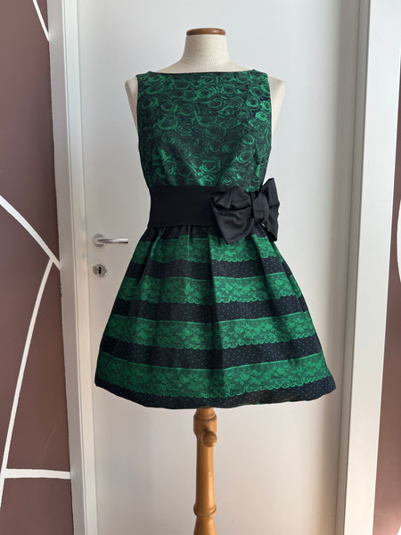 Abito elegante Red Valentino
