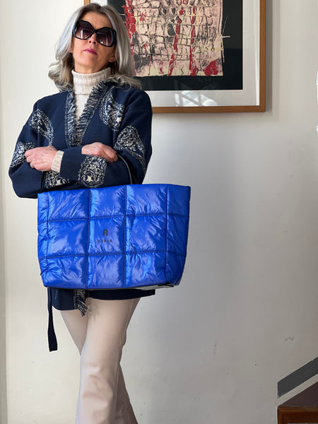 Borsa tote Furla