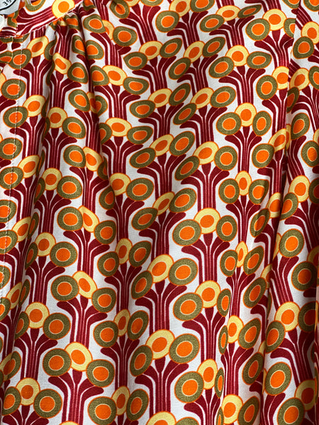 Camicia optical