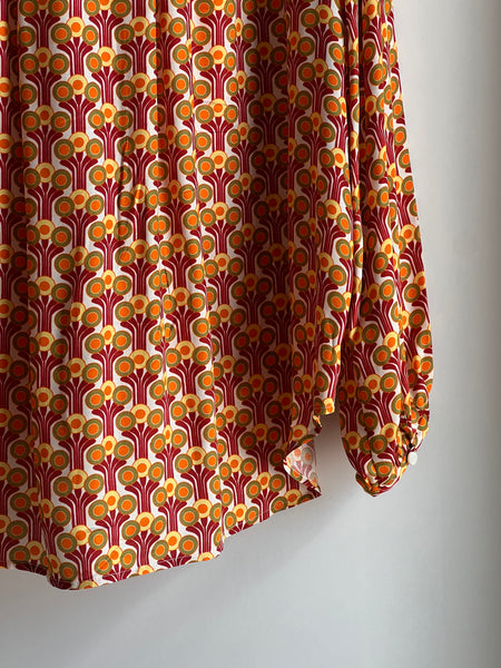 Camicia optical