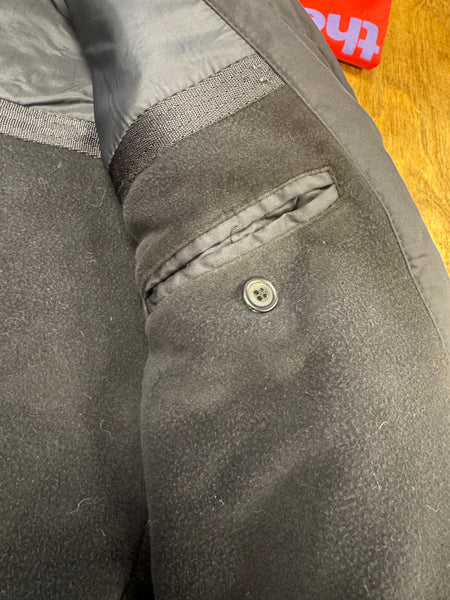 Bomber vintage Prada da uomo