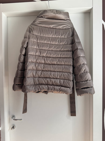 Piumino leggero Moncler