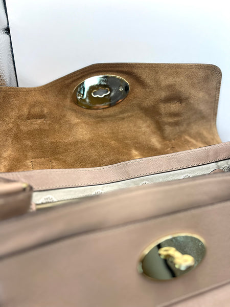 Postina Mulberry