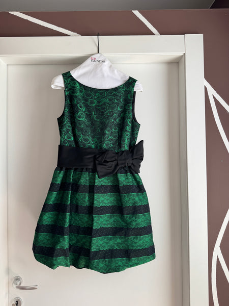 Abito elegante Red Valentino