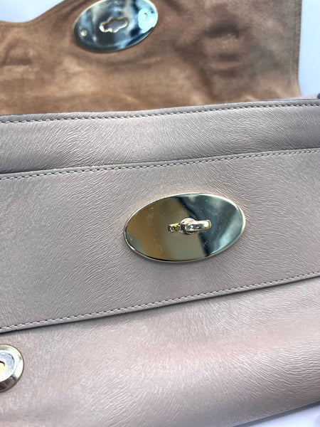 Postina Mulberry