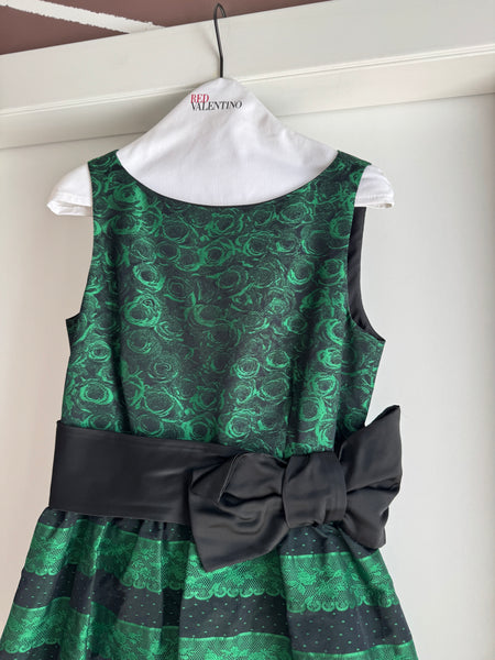 Abito elegante Red Valentino