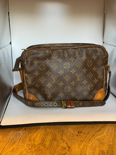 Borsa a tracolla LV