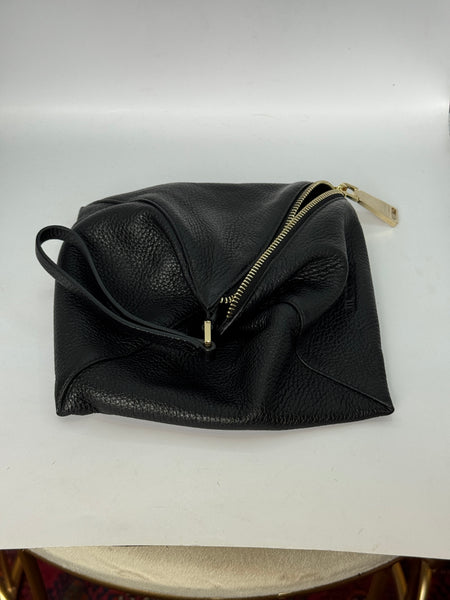 Borsetta a mano Jil Sander