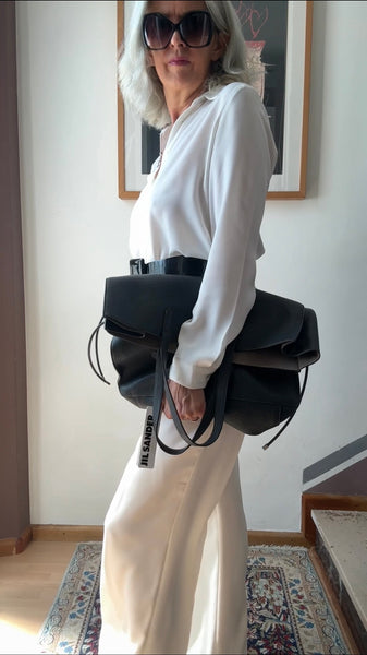 Borsa tote unisex