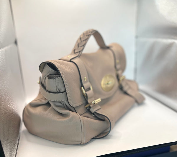 Postina Mulberry