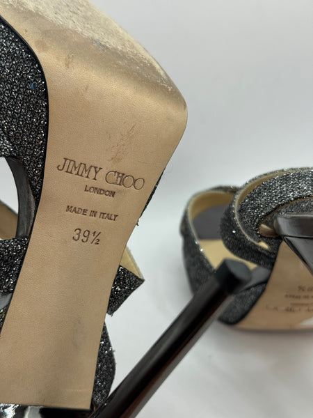 Sandali Jimmy Choo