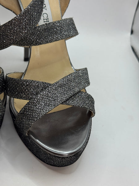 Sandali Jimmy Choo